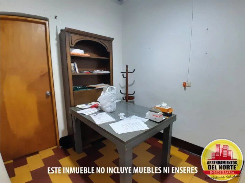 Casa en arriendo Antioquia Bello Centro 85 m2 Habitaciones 3 Baños 1 Garajes 0 Precio $2500000