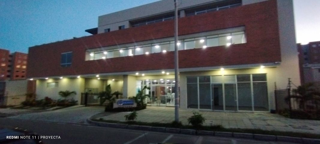 Casa en arriendo Tolima Ibagué Cr Tejares 51 m2 Habitaciones 3 Baños 2 Garajes 1 Precio $1200000