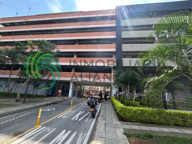 Apartamento en venta Santander Piedecuesta Comuneros 60 m2 Habitaciones 3 Baños 2 Garajes 1 Precio $170000000
