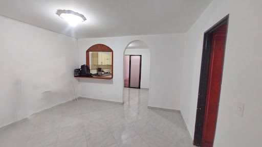 Casa en arriendo Antioquia Medellín Veinte De Julio 112 m2 Habitaciones 4 Baños 1 Garajes 0 Precio $2300000