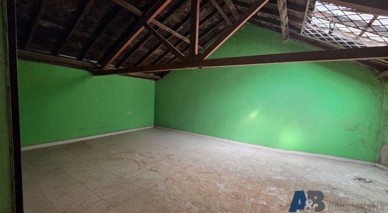 Bodega en arriendo Antioquia Medellín Guayaquil 150 m2 Habitaciones 0 Baños 1 Garajes 0 Precio $7500000