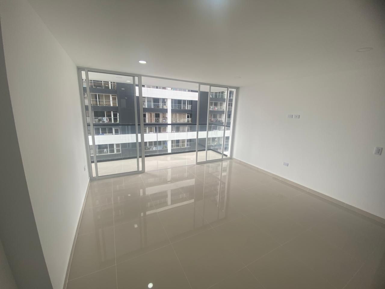Apartamento en arriendo Santander Bucaramanga Mejoras Publicas 80 m2 Habitaciones 3 Baños 2 Garajes 1 Precio $3000000