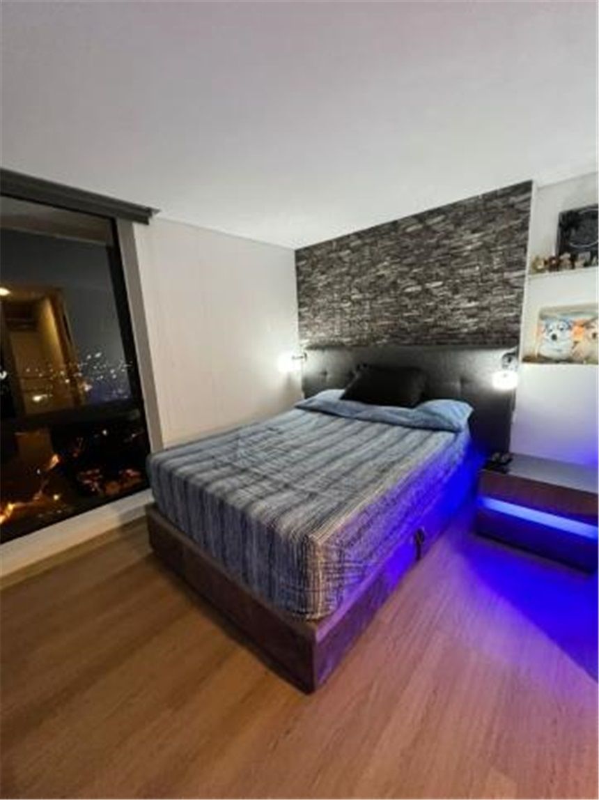 Apartamento en venta Risaralda Pereira Maraya 60 m2 Habitaciones 2 Baños 2 Garajes 1 Precio $340000000
