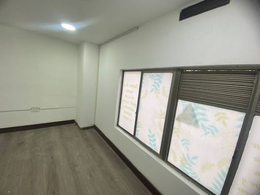 Local en arriendo Antioquia Medellín Urbanizacion Estadio Plaza 50 m2 Habitaciones 0 Baños 1 Garajes 0 Precio $2950000