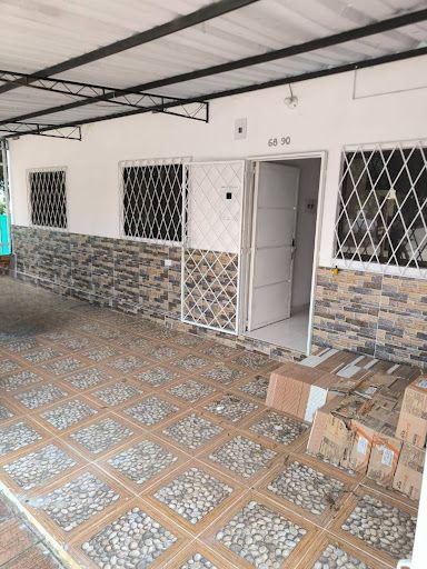 Casa en arriendo Santander Bucaramanga La Victoria 140 m2 Habitaciones 3 Baños 3 Garajes 2 Precio $3000000