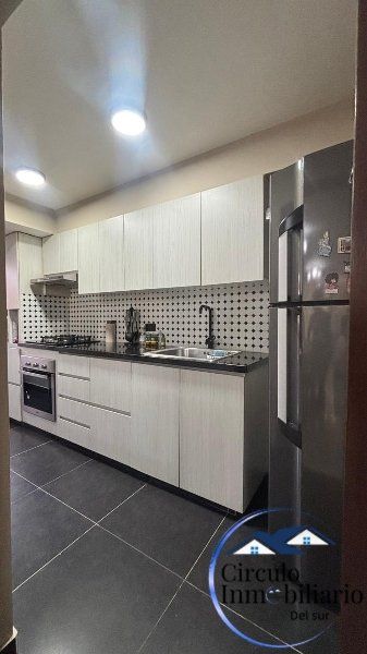 Apartamento en venta Antioquia Medellín Astorga 97 m2 Habitaciones 2 Baños 2 Garajes 1 Precio $660000000