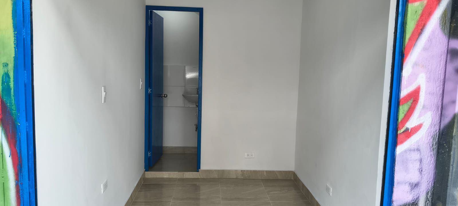Local Comercial en arriendo Cundinamarca Bogotá Ub Ciudad Kennedy Sur 10 m2 Habitaciones 6 Baños 1 Garajes 6 Precio $1200000