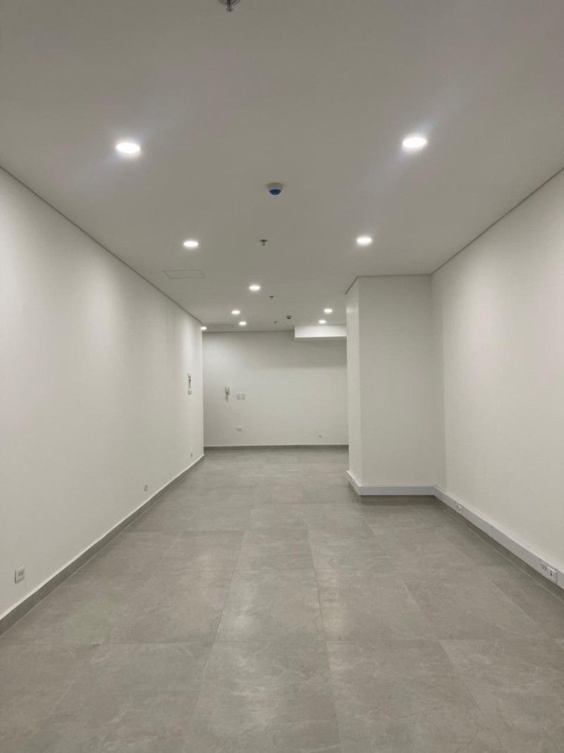 Oficina en arriendo Cundinamarca Bogotá Estoril 50 m2 Habitaciones 0 Baños 0 Garajes 1 Precio $3700000