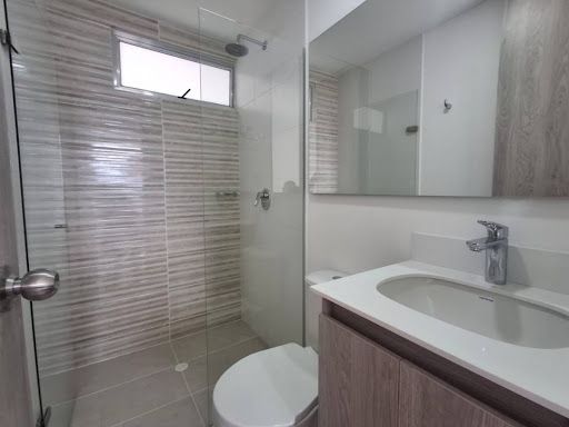 Apartamento en arriendo Antioquia Itagüí Simón Bolívar 63 m2 Habitaciones 3 Baños 2 Garajes 1 Precio $2900000