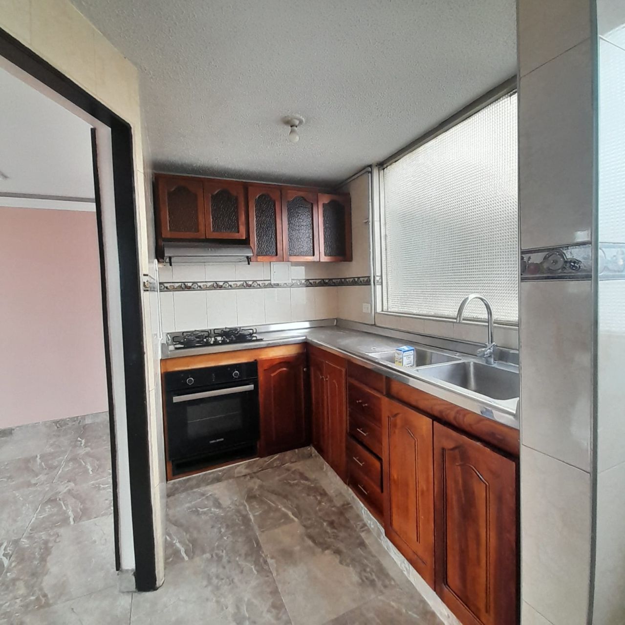 Apartamento en venta Cundinamarca Bogotá Centro Fontibon 78 m2 Habitaciones 3 Baños 2 Garajes 1 Precio $360000000