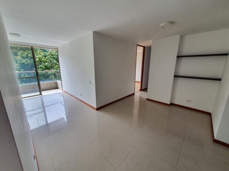 Apartamento en arriendo Antioquia Envigado Conjunto Residencial San Jose 78 m2 Habitaciones 3 Baños 2 Garajes 0 Precio $2900000