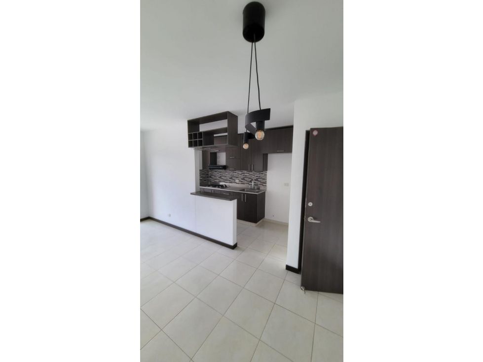 Apartamento en venta Antioquia Itagüí Itagüí 68 m2 Habitaciones 3 Baños 2 Garajes 1 Precio $410000000