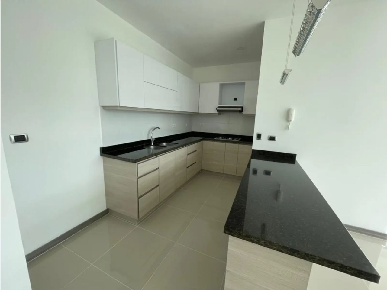 Apartamento en venta Quindío Armenia Villa Liliana 145 m2 Habitaciones 3 Baños 3 Garajes 1 Precio $675000000