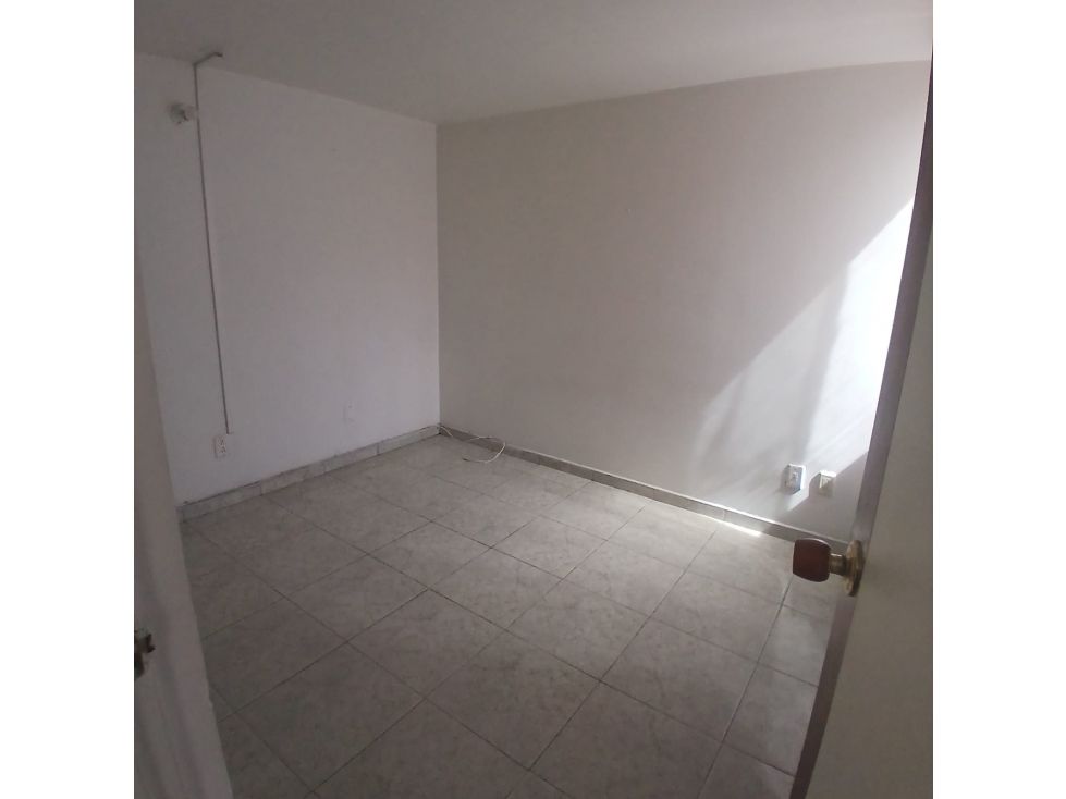 Apartamento en arriendo Cundinamarca Bogotá Bogotá 50 m2 Habitaciones 3 Baños 2 Garajes 1 Precio $2800000