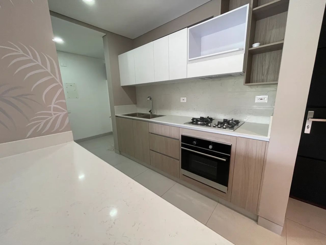 Apartamento en venta Quindío Armenia Villa Liliana 95 m2 Habitaciones 2 Baños 2 Garajes 1 Precio $580000000