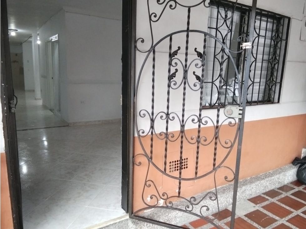 Casa en arriendo o venta Antioquia Itagüí Santa Maria Et Iii 120 m2 Habitaciones 5 Baños 2 Garajes 0 Precio venta $500000000 Precio arriendo $0