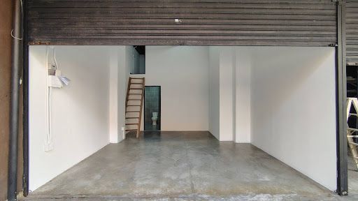 Local en arriendo Antioquia Medellín Boston 35 m2 Habitaciones 0 Baños 1 Garajes 0 Precio $3000000
