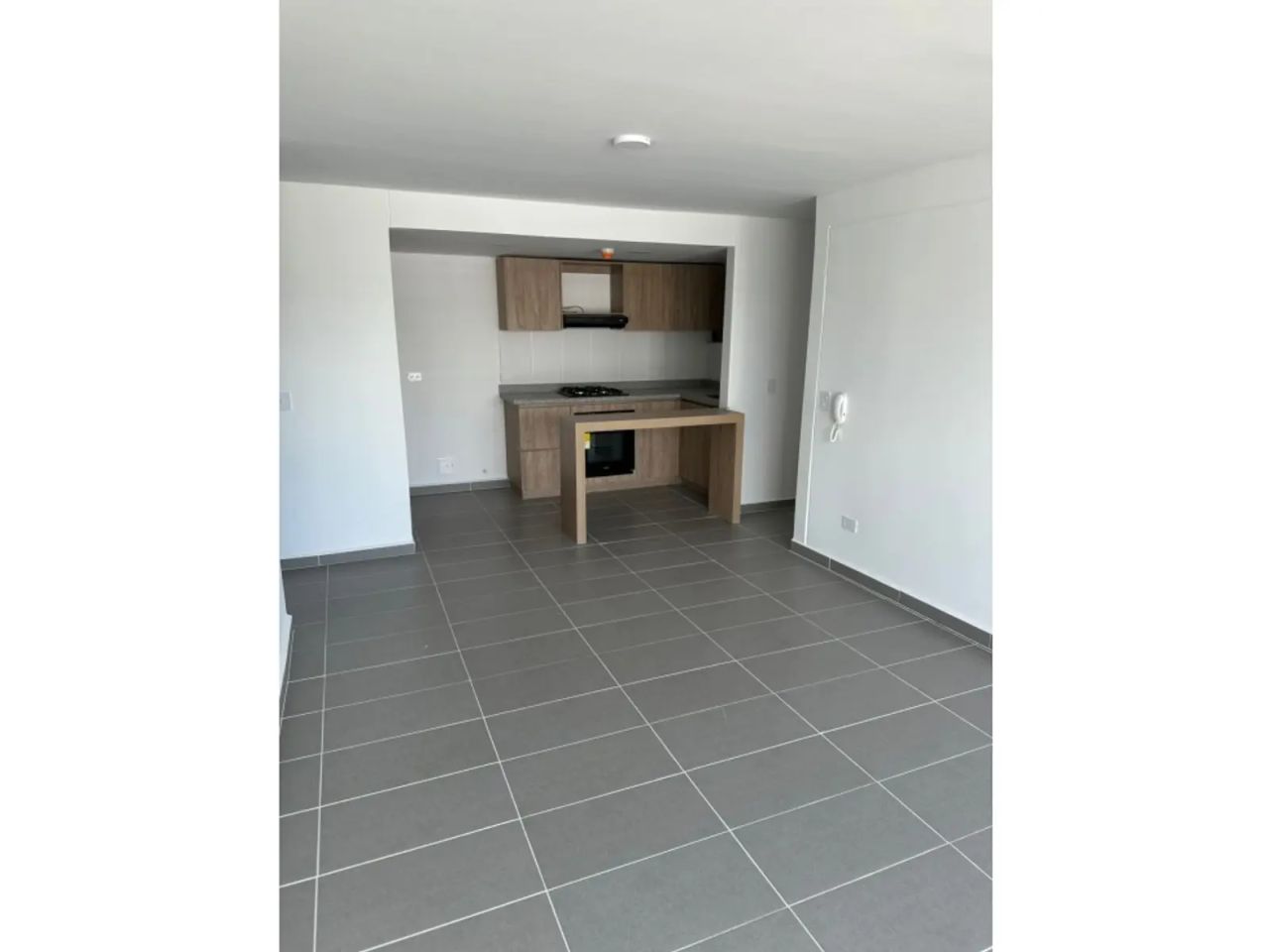 Apartamento en venta Quindío Armenia Cn Aldea 93 m2 Habitaciones 3 Baños 2 Garajes 1 Precio $385000000