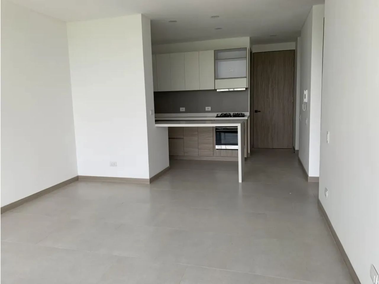 Apartamento en venta Quindío Armenia Villa Liliana 83 m2 Habitaciones 2 Baños 2 Garajes 1 Precio $455000000