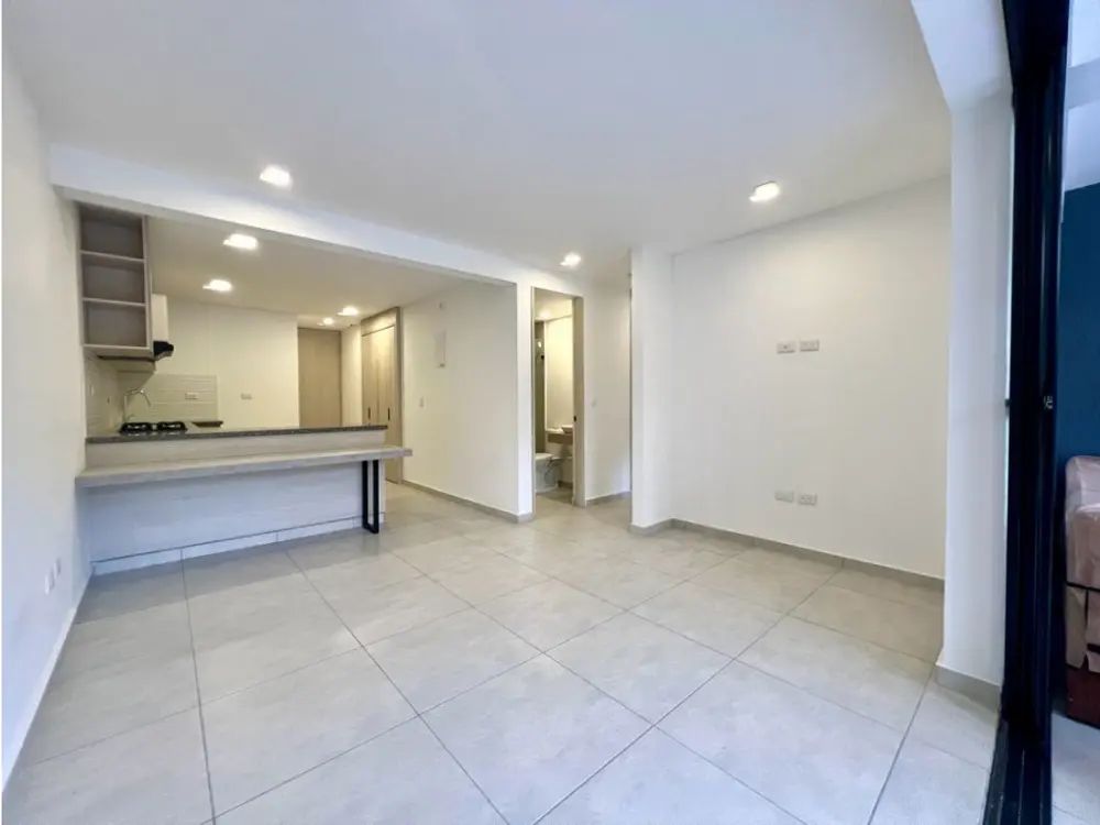 Apartamento en venta Risaralda Pereira Pinares De San Martin 77 m2 Habitaciones 2 Baños 2 Garajes 2 Precio $350000000