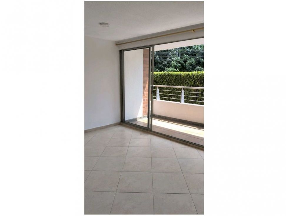 Apartamento en venta Antioquia Medellín Medellín 85 m2 Habitaciones 3 Baños 2 Garajes 1 Precio $580000000