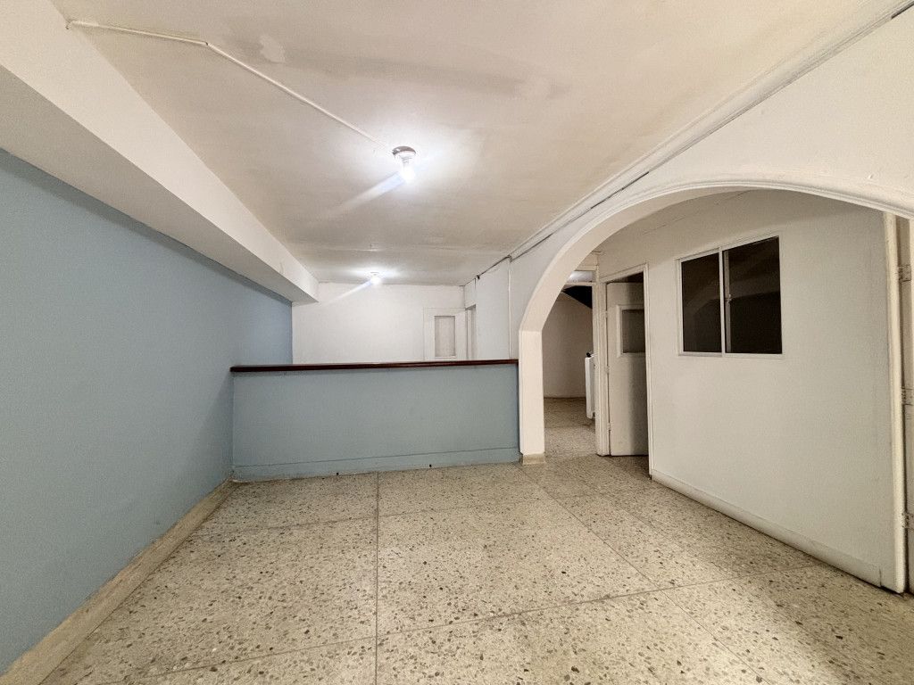 Casa en arriendo Atlántico Barranquilla El Golf 554 m2 Habitaciones 18 Baños 7 Garajes 3 Precio $15000000