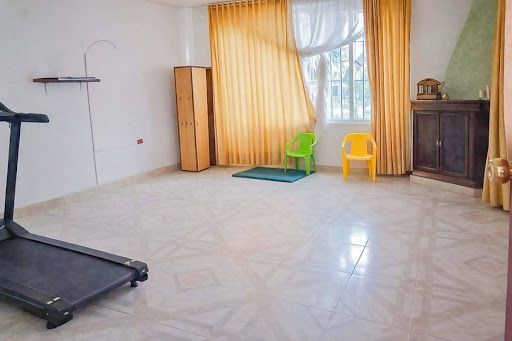 Lote en venta Cundinamarca Bogotá Velodromo 735 m2 Habitaciones 0 Baños 2 Garajes 0 Precio $2800000000