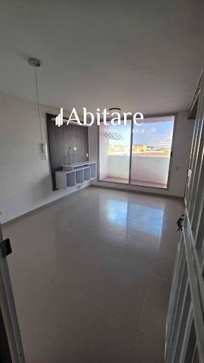 Apartamento en arriendo Bolívar Cartagena Providencia 63 m2 Habitaciones 3 Baños 2 Garajes 0 Precio $1200000
