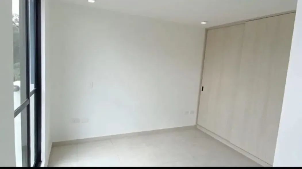 Apartamento en venta Risaralda Pereira Jardin De Velez Y Velez 65 m2 Habitaciones 2 Baños 2 Garajes 2 Precio $290000000
