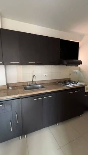 Apartaestudio en arriendo Antioquia Medellín Moravia 45 m2 Habitaciones 0 Baños 1 Garajes 0 Precio $1800000