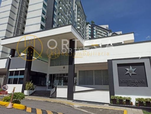 Apartamento en venta Santander Floridablanca Br La Toscana 86 m2 Habitaciones 2 Baños 2 Garajes 1 Precio $465000000