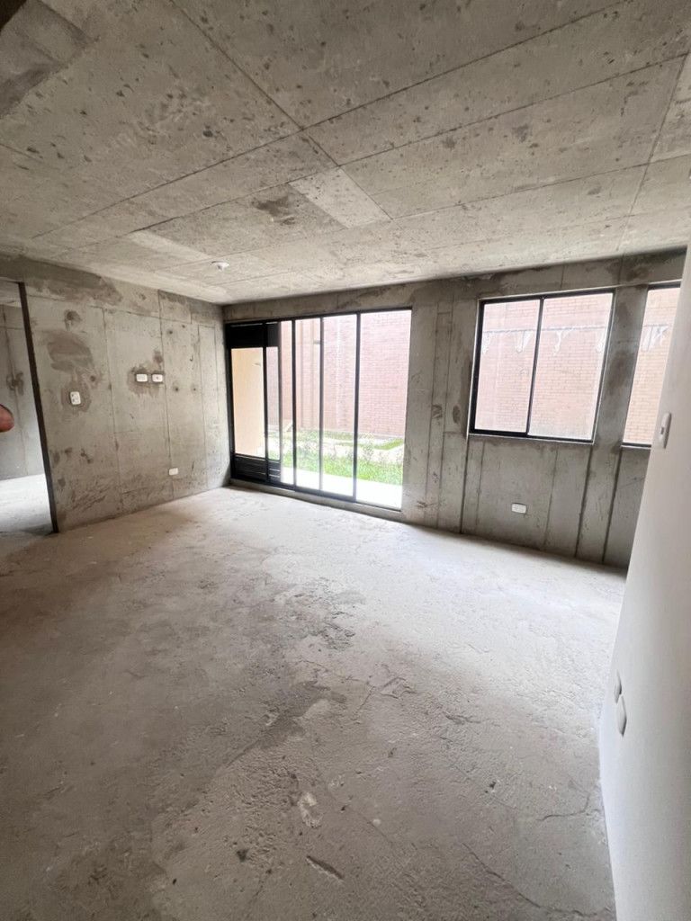 Apartamento en venta Valle Del Cauca Cali Primitivo Crespo 55 m2 Habitaciones 2 Baños 2 Garajes 0 Precio $260000000
