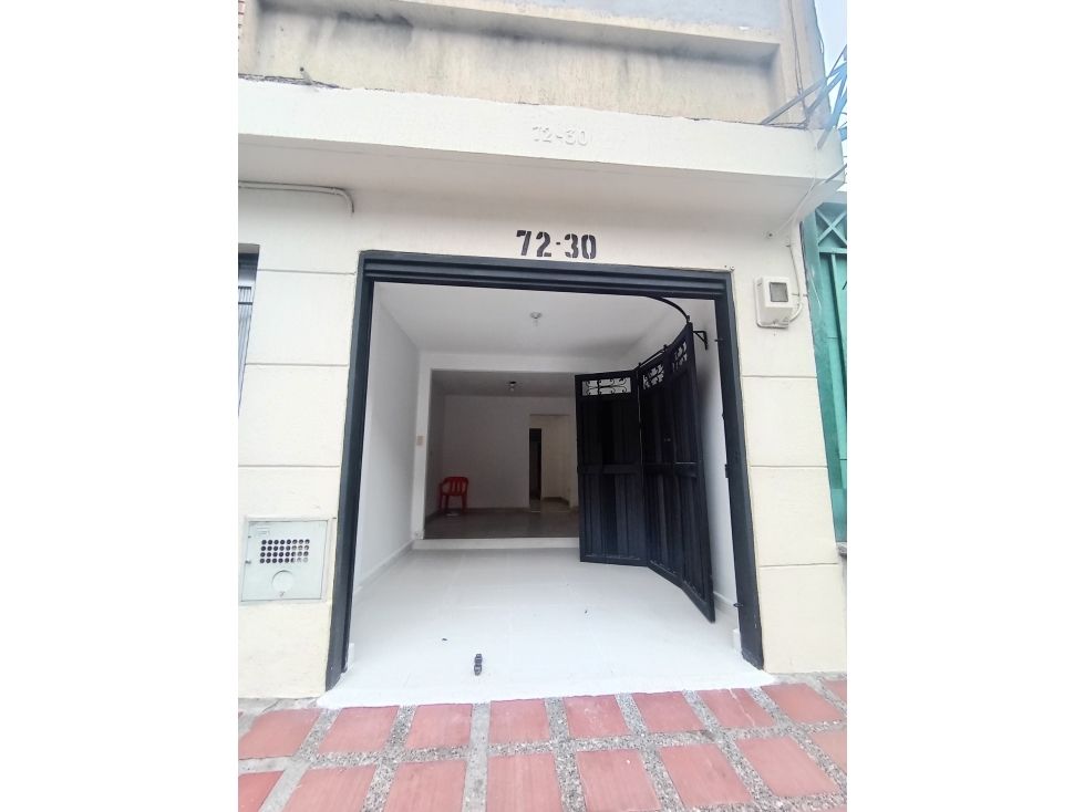 Local en arriendo Antioquia Medellín Lorena 40 m2 Habitaciones 0 Baños 1 Garajes 0 Precio $2800000
