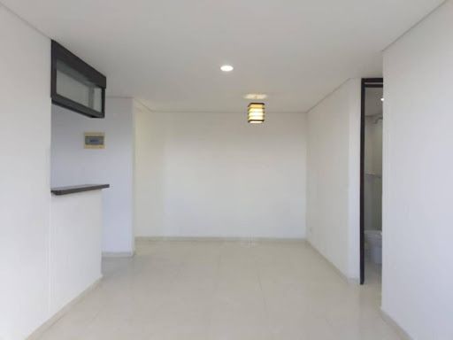 Apartamento en arriendo Antioquia Medellín La Hondonada 60 m2 Habitaciones 3 Baños 2 Garajes 0 Precio $2400000