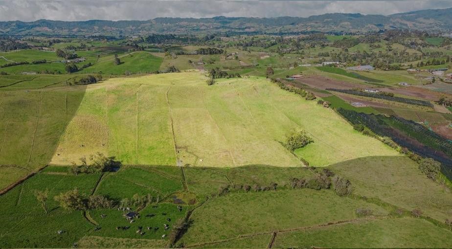 Lote en venta Antioquia La Unión La Unión 0 m2 Habitaciones 0 Baños 0 Garajes 0 Precio $3850000000