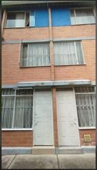 Casa en venta Cundinamarca Bogotá Campo Alegre 62 m2 Habitaciones 5 Baños 1 Garajes 0 Precio $220000000