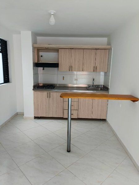 Apartamento en arriendo Antioquia Itagüí Santa Maria Et Ii 60 m2 Habitaciones 2 Baños 1 Garajes 0 Precio $1800024