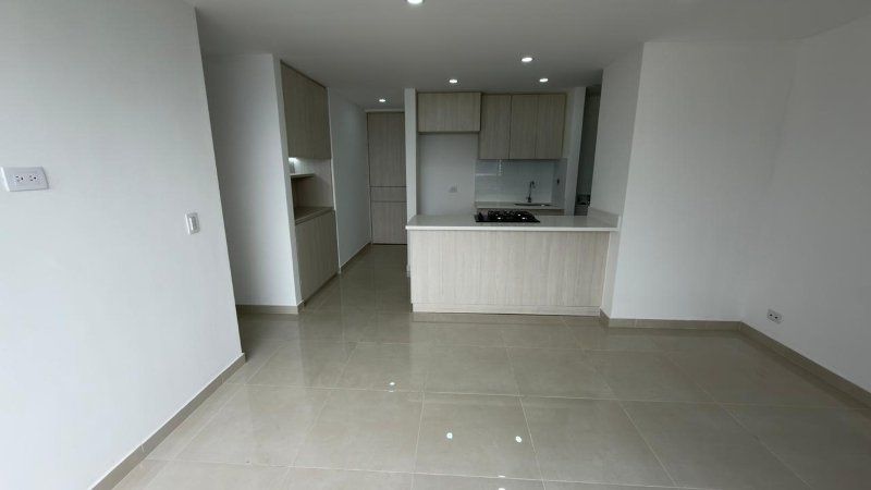 Apartamento en venta Antioquia La Estrella Quebrada Grande 70 m2 Habitaciones 3 Baños 2 Garajes 0 Precio $680000000