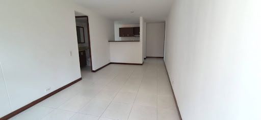 Apartamento en venta Antioquia Medellín Loma De Los Bernal 58 m2 Habitaciones 2 Baños 2 Garajes 1 Precio $430000000