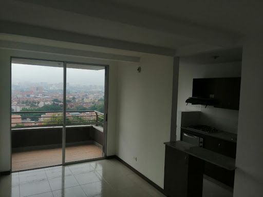 Apartamento en arriendo Antioquia Itagüí Cr Villasol 62 m2 Habitaciones 3 Baños 2 Garajes 1 Precio $2300000