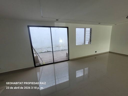Local en arriendo Antioquia Medellín Santa Teresita 110 m2 Habitaciones 0 Baños 1 Garajes 0 Precio $3000000