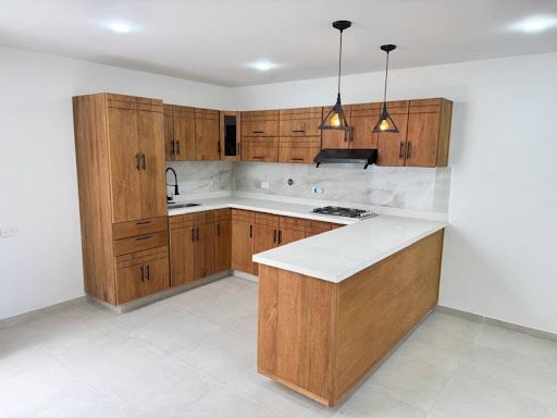 Casa en arriendo Antioquia La Ceja La Ceja 130 m2 Habitaciones 3 Baños 4 Garajes 1 Precio $3200000