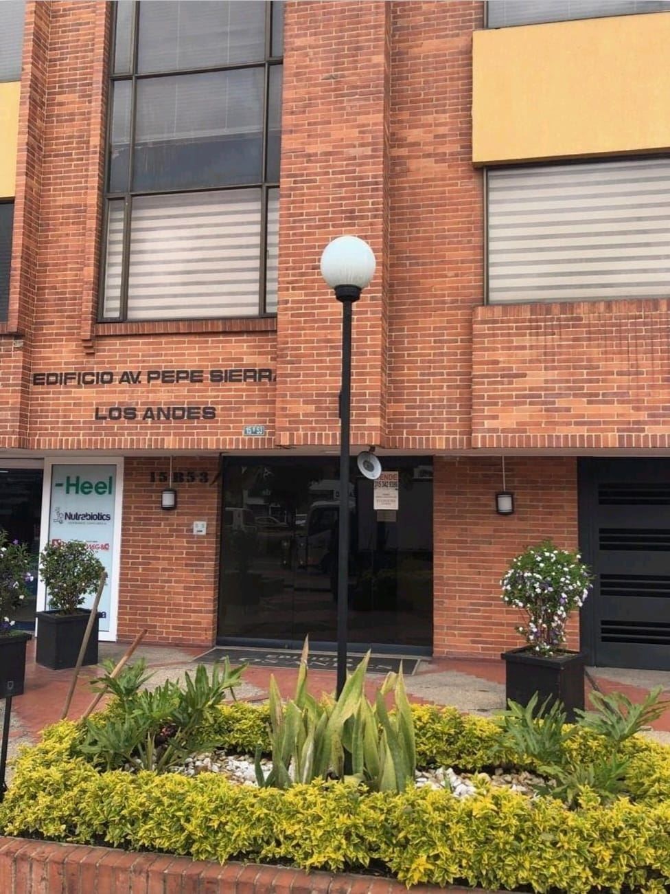 Apartamento en arriendo Cundinamarca Bogotá San Patricio 129 m2 Habitaciones 3 Baños 3 Garajes 4 Precio $4800000