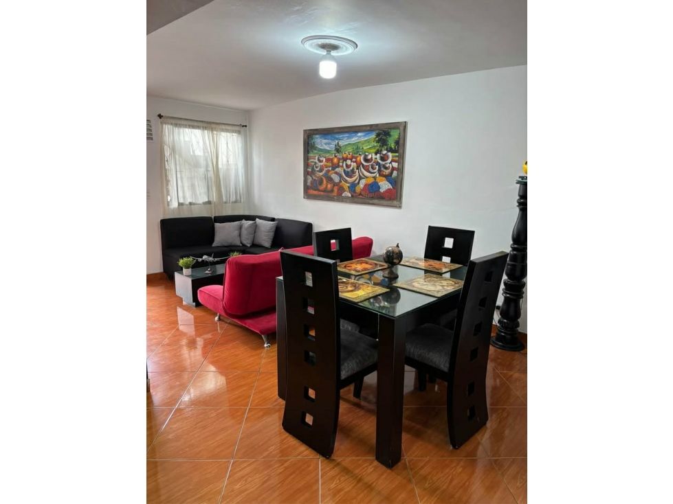Casa en venta Antioquia Itagüí Itagüí 80 m2 Habitaciones 3 Baños 2 Garajes 0 Precio $420000000