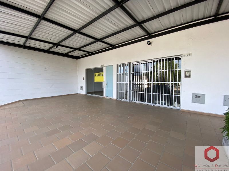 Local en arriendo Antioquia La Ceja Ofir 54 m2 Habitaciones 0 Baños 1 Garajes 0 Precio $3200000