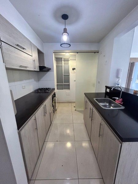 Apartamento en venta Valle Del Cauca Cali Prados Del Norte 74 m2 Habitaciones 3 Baños 2 Garajes 1 Precio $355000000