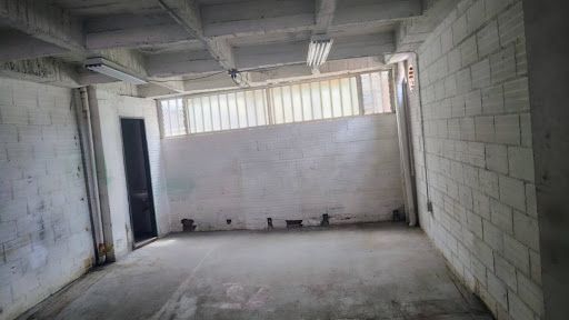 Bodega en arriendo Antioquia Medellín Las Palmas 90 m2 Habitaciones 0 Baños 1 Garajes 0 Precio $3500000