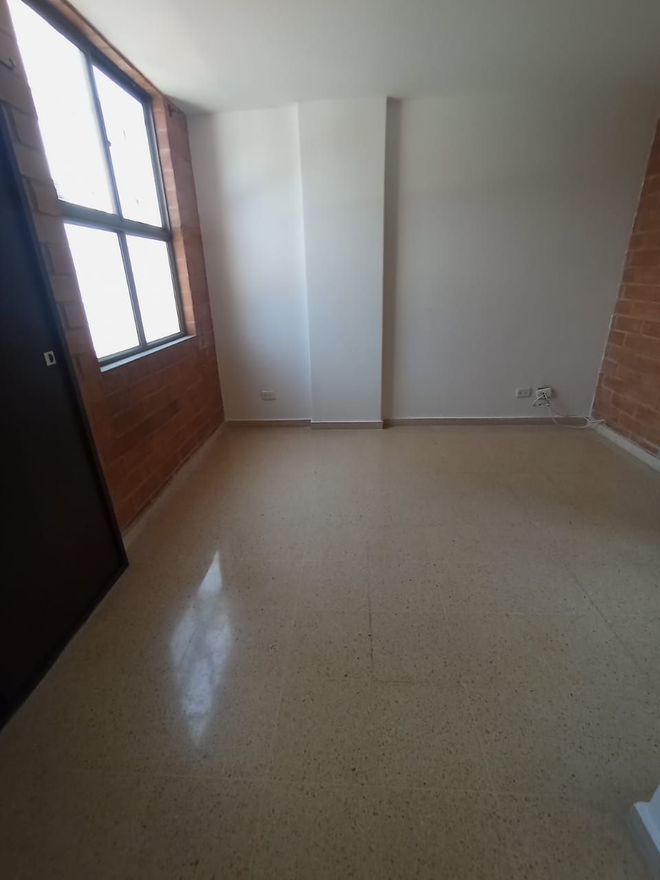 Apartamento en arriendo Antioquia Medellín Calasanz 70 m2 Habitaciones 2 Baños 2 Garajes 0 Precio $2800000