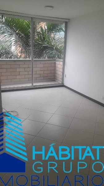 Apartamento en venta Antioquia Envigado Loma Del Barro 67 m2 Habitaciones 3 Baños 2 Garajes 0 Precio $400000000