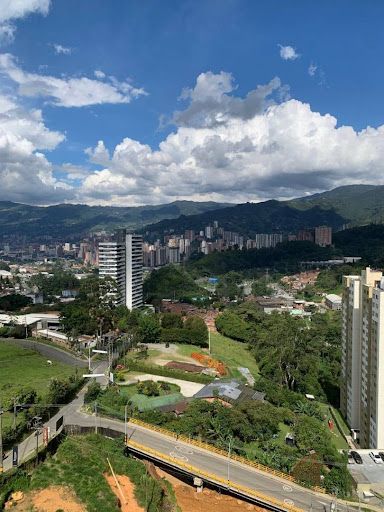 Apartamento en arriendo Antioquia La Estrella El Pedrero 70 m2 Habitaciones 3 Baños 2 Garajes 1 Precio $2700000